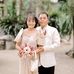 Frederick Corpuz - Facebook