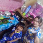 Frederick Corpuz - @frederick.corpuz.520 - Instagram