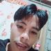 Frederick Corpuz - Facebook