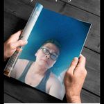 Frederick Corpuz - @corpuz6895 - Instagram