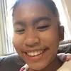 frederick corpuz - @sofia134575 - TikTok