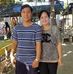 Frederick Corpuz - Facebook
