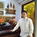 Frederick Corpuz - Facebook