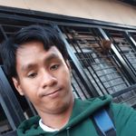 Frederick Corpuz - @frederickcorpuz1993 - Instagram