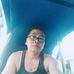 Frederick Corpuz - Facebook