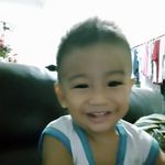 Frederick Corpuz - @frederick.corpuz.50 - Instagram