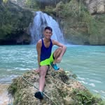 Frederick Corpuz - @freddycorpzes - Instagram