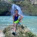 Frederick Corpuz - Facebook