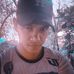 Frederick Corpuz - Facebook