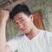 Frederick Corpuz - Facebook