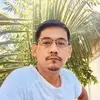 Frederick Corpuz - @frederick.corpuz0 - TikTok