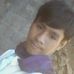 Frederick corpuz daef - Facebook