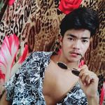 Frederick_Corpuz_viray - @ericklee_viray - Instagram