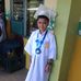 Frederick T Corpuz - Facebook