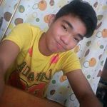Frederick Viray Corpuz - @corpuzfrederickviray - Instagram