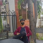 John Frederick Corpuz - @corpuzjohnfrederick - Instagram