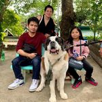 John Frederick Corpuz - @jfcorpuz_30 - Instagram