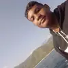 frédęrîçk - @frederickcorrales - TikTok