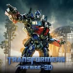 Frederick Corral - @transformers3d - Instagram