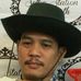 Frederick Corral - Facebook