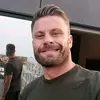 Frederick Corrales - @frederick.corrale - TikTok