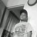 Frederick Corrales - Facebook