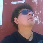 Frederick Zuñiga Corrales - @frederick.zunigacorrales - Instagram