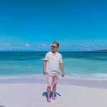 Fredrick Corral Gesite - @iammitchy29 - Instagram