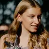 carrigan - @carrigan.frederick - TikTok