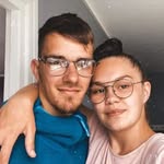 Corentin Corrigane Frederic - @fredericcorentin - Instagram