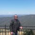 Fred Corrigan - Facebook