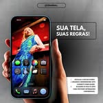 Frederic Corrigan - @fredericcorrigan - Instagram