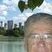 Frederick Corrigan - Facebook