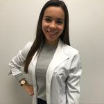 Ann Frédérick Côté Dt.P - @annfcote.nutritionniste - Instagram