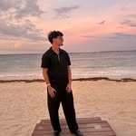 @frederick_cote28 - Instagram