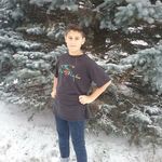 frederick cote - @cote6054 - Instagram