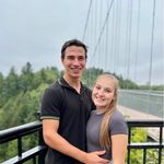 Frédérick Côté - @cote2355 - Instagram