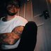 Frederick Cote - Facebook