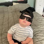 Frédérick Côté - @_frct_ - Instagram