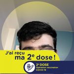 Frédérick Côté - @frederickcote84 - Instagram