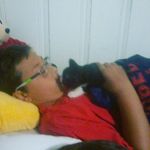 Frederick Cote - @fredou0506 - Instagram