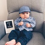 Frederick Cote - @frederick.cote.56679 - Instagram