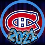 Frédérick Côté - @valouzz1850 - Instagram