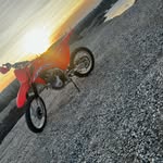 Frederick Cote - @frederickcote4 - Instagram