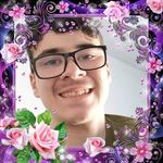 Frédérick Côté - @frederick.cote.961 - Instagram
