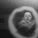 Frederick Cote - @explosivevapes - Instagram