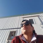 Frederick Cote - @frederickcote6 - Instagram