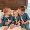 Frederick Cote - @frederick.cote2 - TikTok