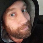 Frederick Coté - @frederick.cote - Instagram