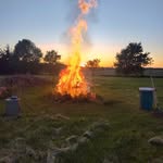Frédérick Cote - @fredoegeko - Instagram